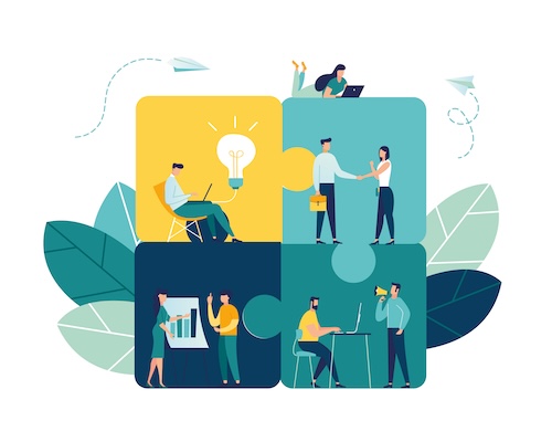 Success Coaching