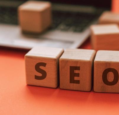 What Is SEO and Why Does It Matter in Marketing?
