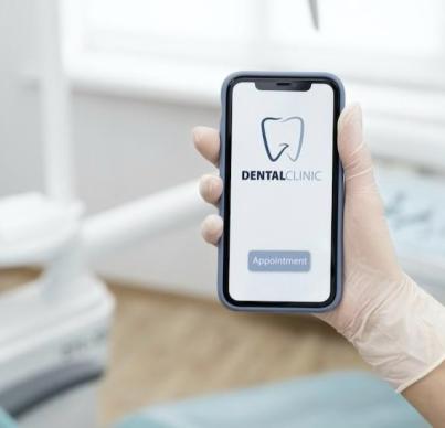 Dental Marketing Strategies for Dentists
