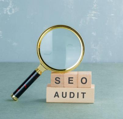 How to Perform an SEO Audit in 5 Easy Steps