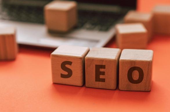 What Is SEO and Why Does It Matter in Marketing?